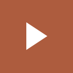video-icon.png